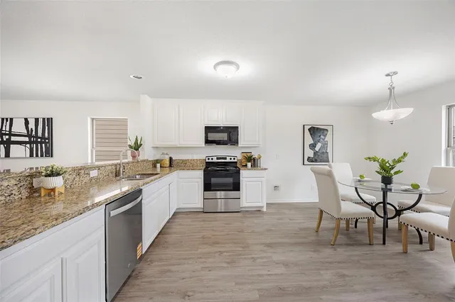 $2,000 | 1605 Village Park Trail, Burleson, TX 76028