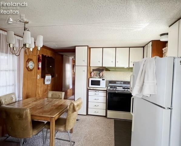 999 North Buck Road, Unit 71 Lakeside Marblehead, OH 43440 - Photo 12 of 15 Gallery Image 12