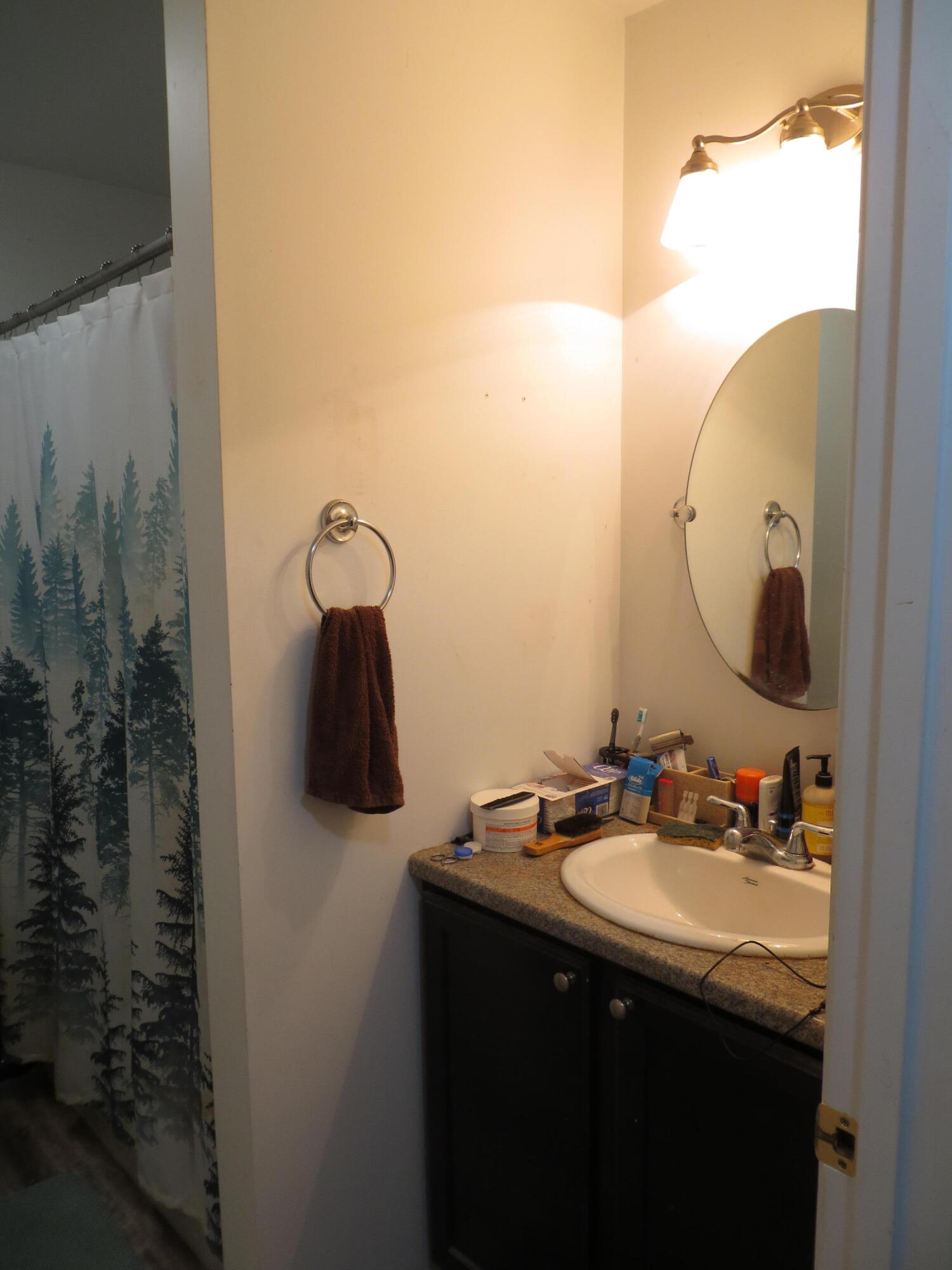 136 Hodgdon Road Levant, ME 04456 - Photo 27 of 39 IMG_0537