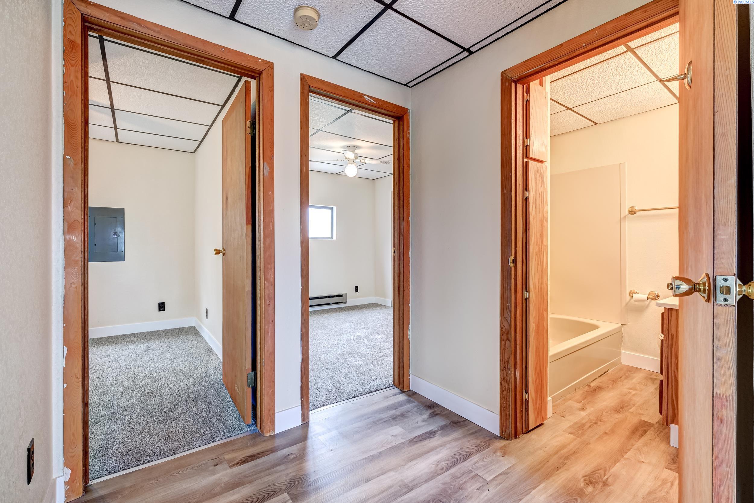 8502 North Bunn Road Prosser, WA 99350 - Photo 8 of 33 Gallery Image 8