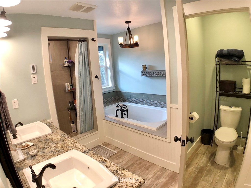 6915 Robe Menzel Road Granite Falls, WA 98252 - Photo 12 of 30