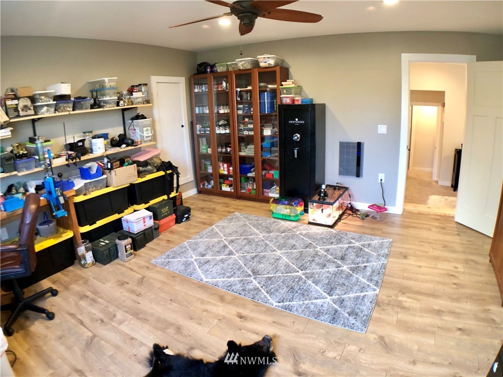 6915 Robe Menzel Road Granite Falls, WA 98252 - Photo 20 of 30
