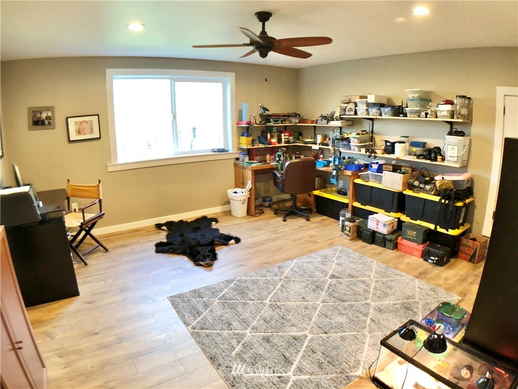6915 Robe Menzel Road Granite Falls, WA 98252 - Photo 21 of 30