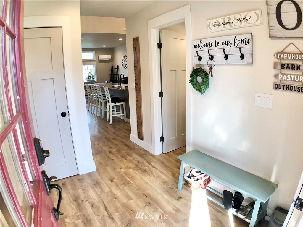 6915 Robe Menzel Road Granite Falls, WA 98252 - Photo 23 of 30
