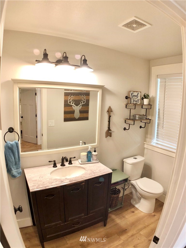 6915 Robe Menzel Road Granite Falls, WA 98252 - Photo 24 of 30