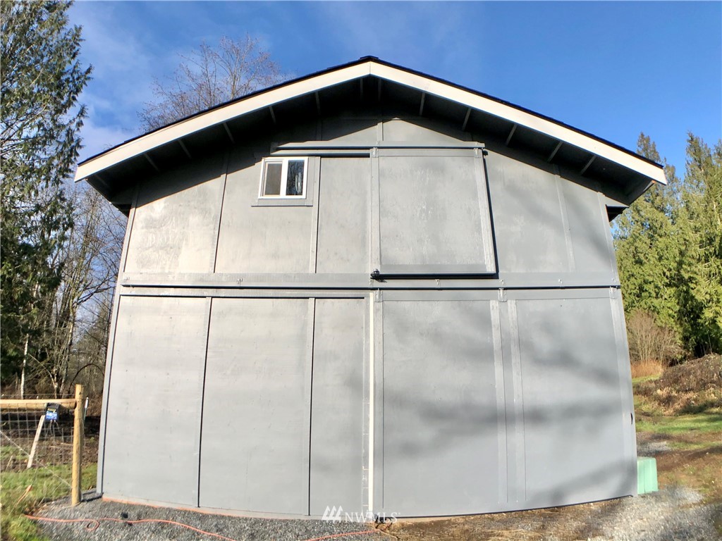 6915 Robe Menzel Road Granite Falls, WA 98252 - Photo 26 of 30