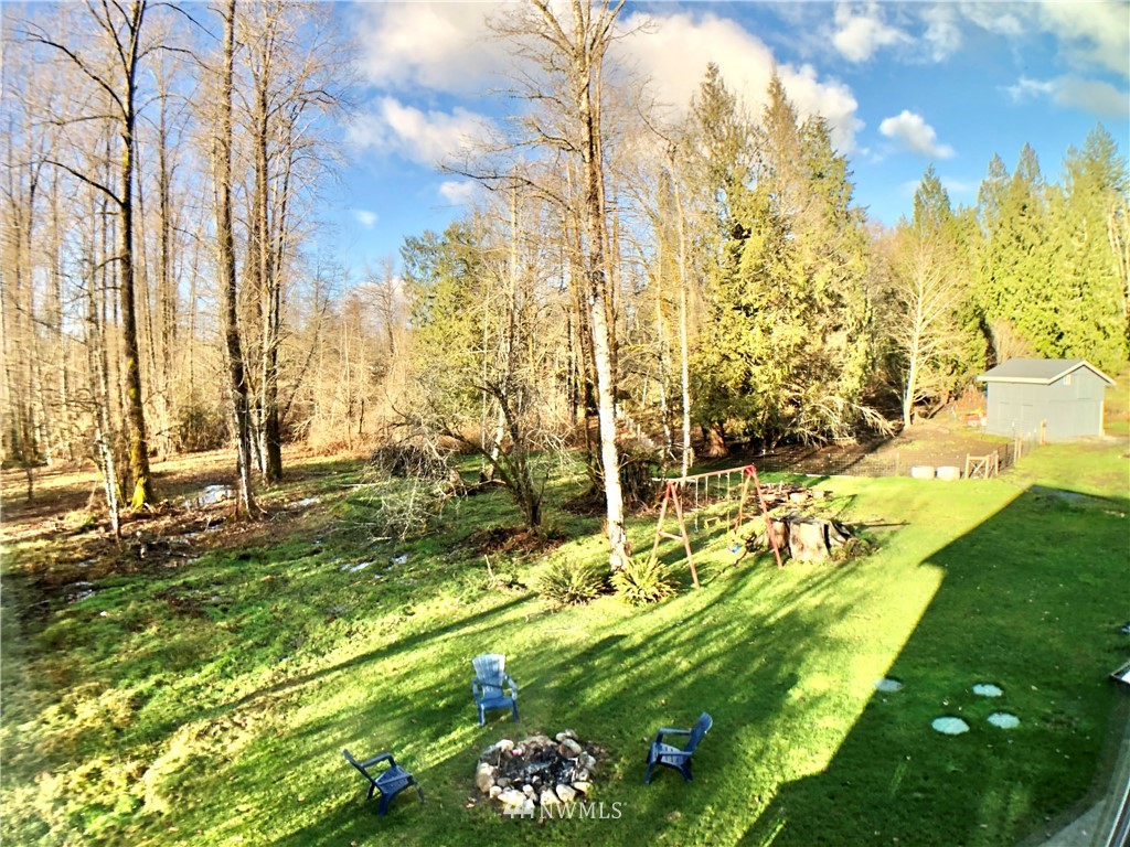 6915 Robe Menzel Road Granite Falls, WA 98252 - Photo 27 of 30