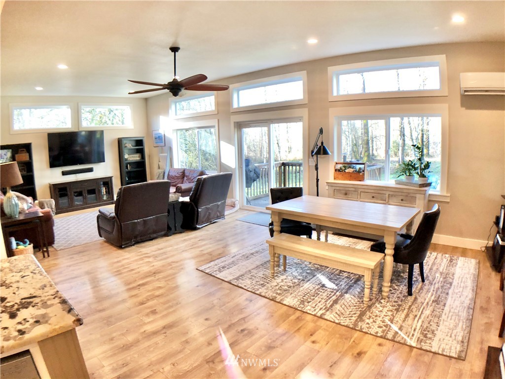 6915 Robe Menzel Road Granite Falls, WA 98252 - Photo 7 of 30