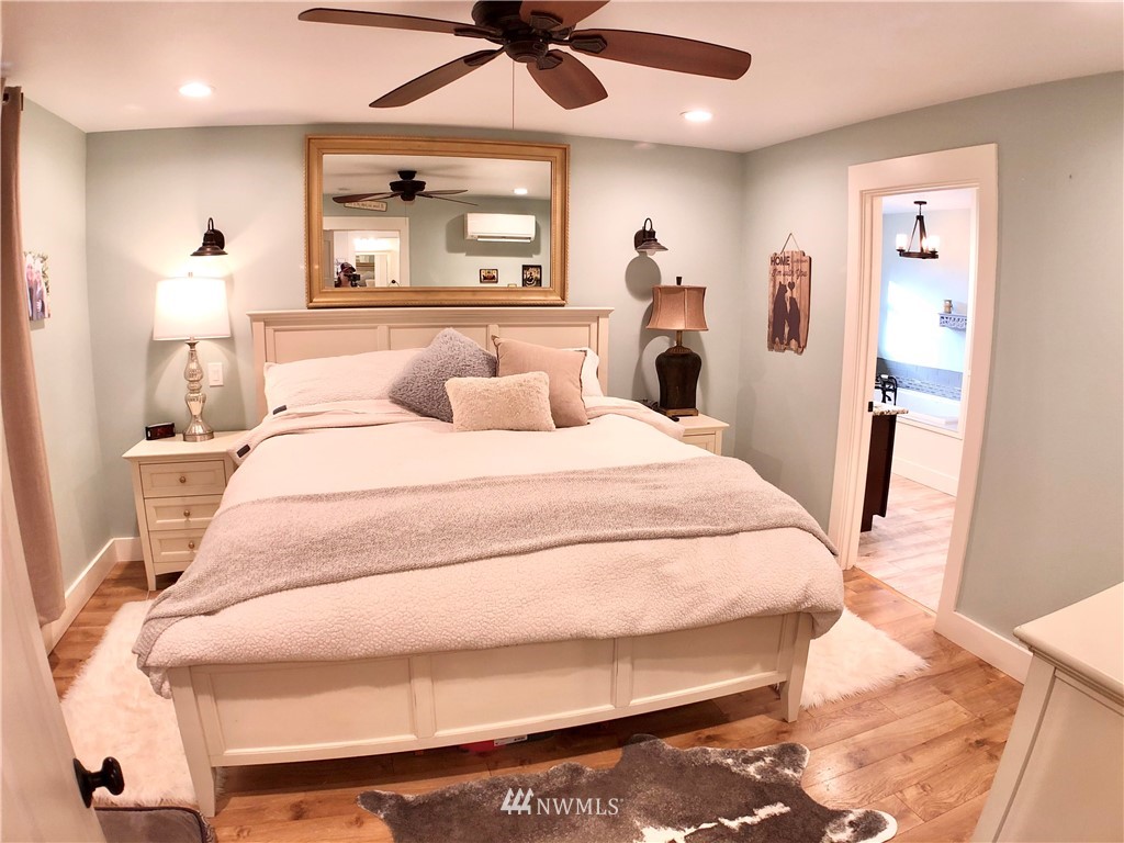6915 Robe Menzel Road Granite Falls, WA 98252 - Photo 10 of 30