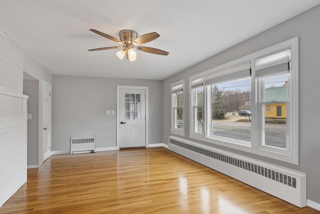 184 Fitchburg Road Townsend, MA 01469 - Photo 31 of 33
