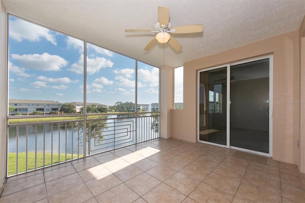 7069 Key Haven Road, Unit 302 Seminole, FL 33777 - Photo 20 of 65 a view of a bathroom with a large window