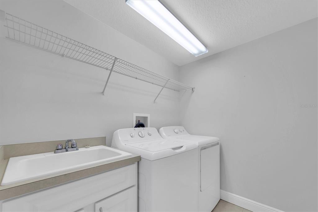 7069 Key Haven Road, Unit 302 Seminole, FL 33777 - Photo 34 of 65