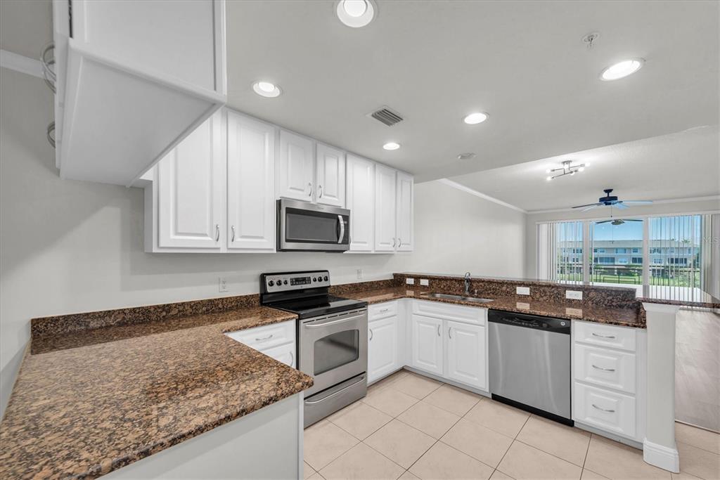 7069 Key Haven Road, Unit 302 Seminole, FL 33777 - Photo 10 of 65