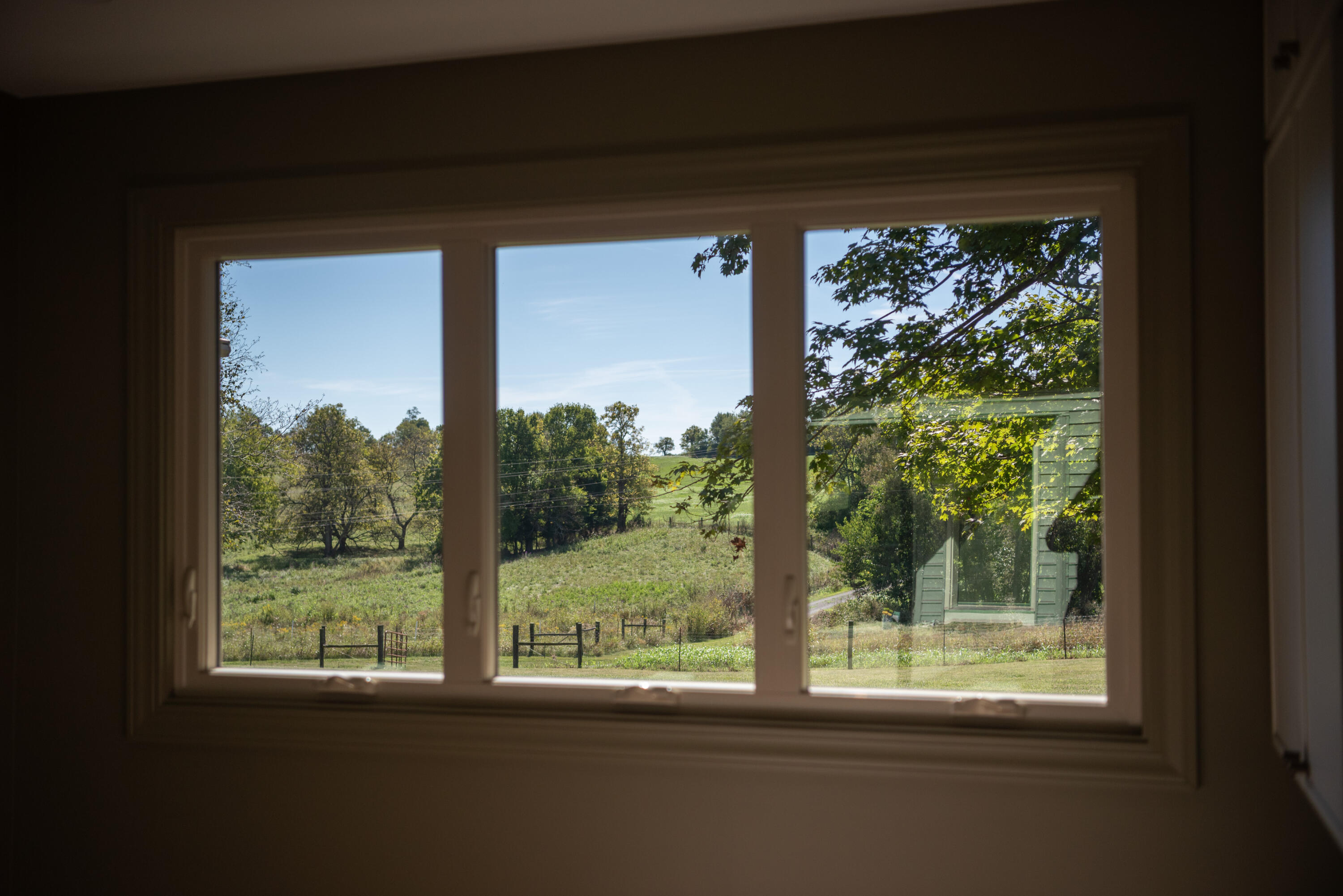 2479 Airport Road Danville, KY 40422 - Photo 25 of 84 WillowGrove-25
