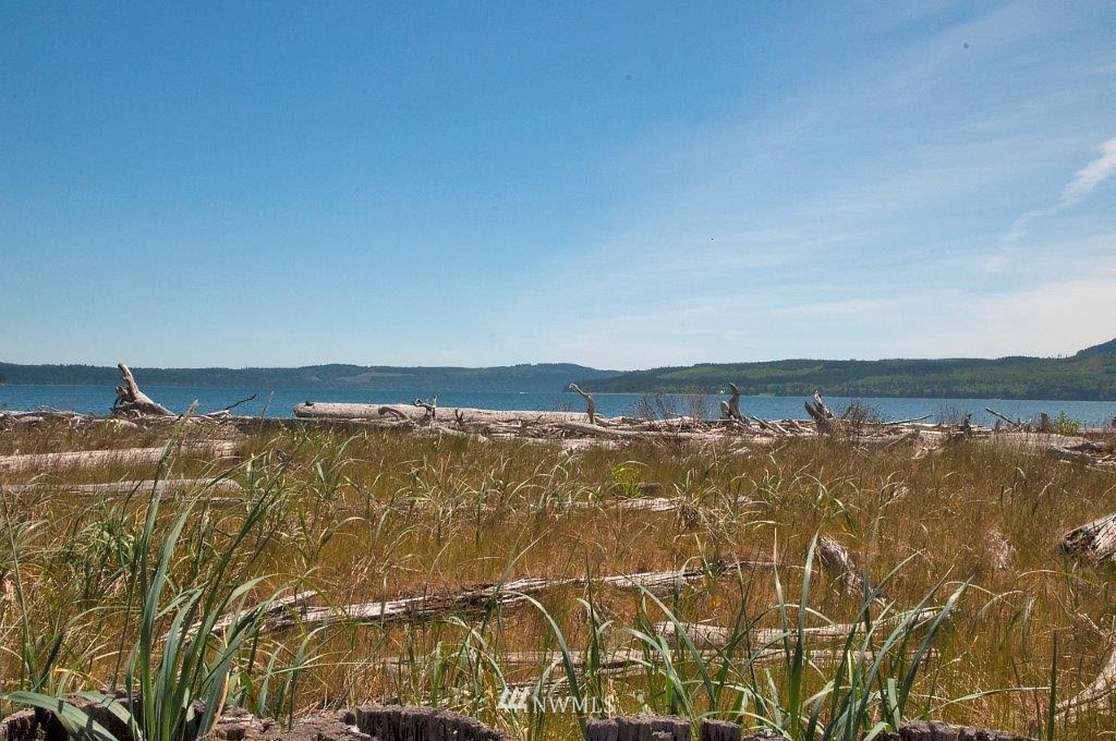 1022 Beckett Point Road Port Townsend, WA 98368 - Photo 1 of 5 Gallery Image 1