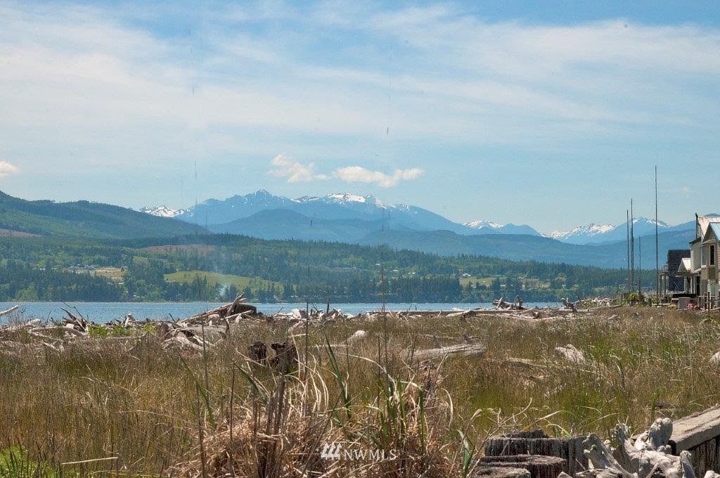 1022 Beckett Point Road Port Townsend, WA 98368 - Photo 2 of 5 Gallery Image 2