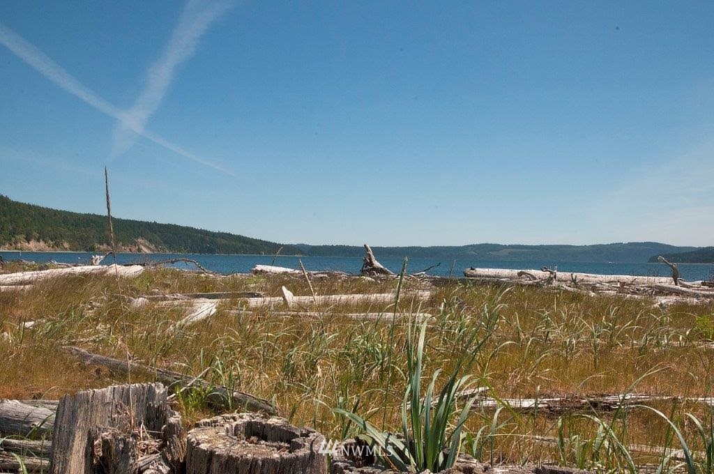 1022 Beckett Point Road Port Townsend, WA 98368 - Photo 5 of 5 Gallery Image 5