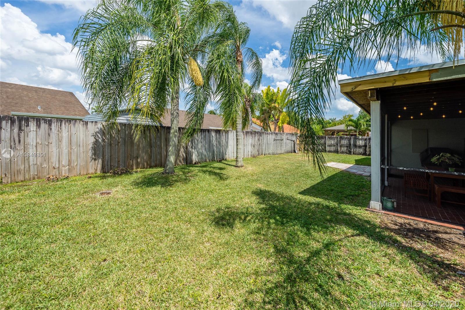 12851 Southwest 147th Terrace Road Miami, FL 33186 - Photo 22 of 30 Gallery Image 22