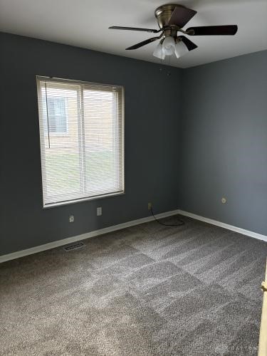 3247 Garvin Road Dayton, OH 45405 - Photo 14 of 25