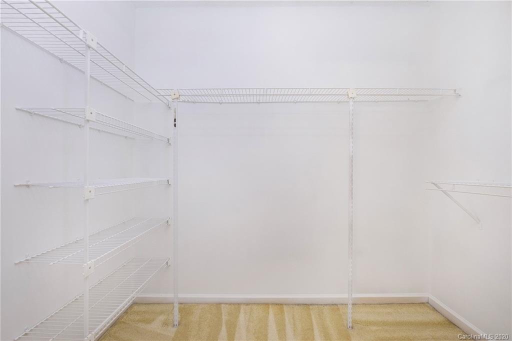 710 Foxborough Road Charlotte, NC 28213 - Photo 12 of 17 a view of a small space