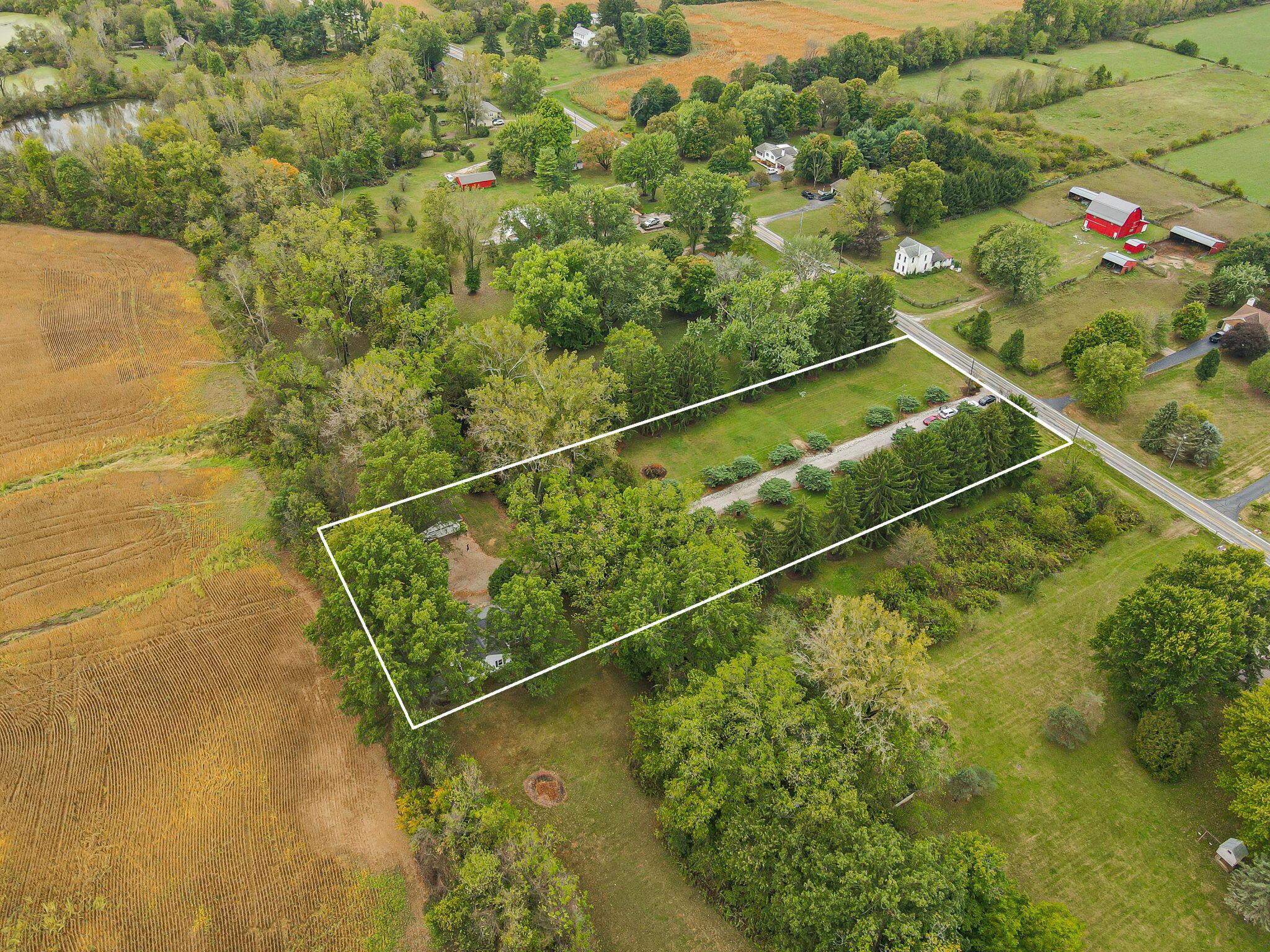 5122 Horseshoe Road Delaware, OH 43015 - Photo 81 of 81 86-web-or-mls-5122 horsehoes-84