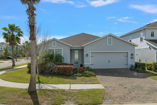 $349,000 | 12353 Blue Pacific Drive, Riverview, FL 33579
