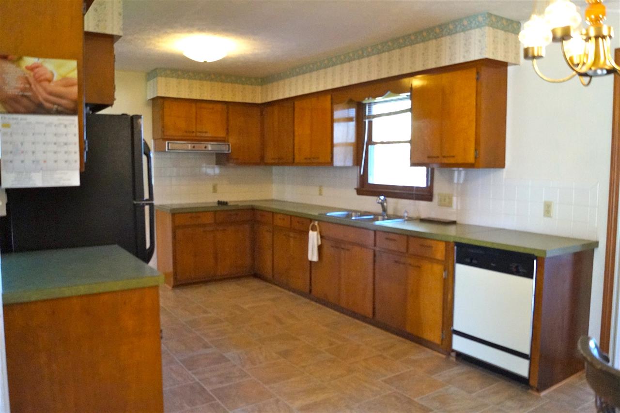 309 North St Road Akron, IN 46910 - Photo 11 of 20 Gallery Image 11