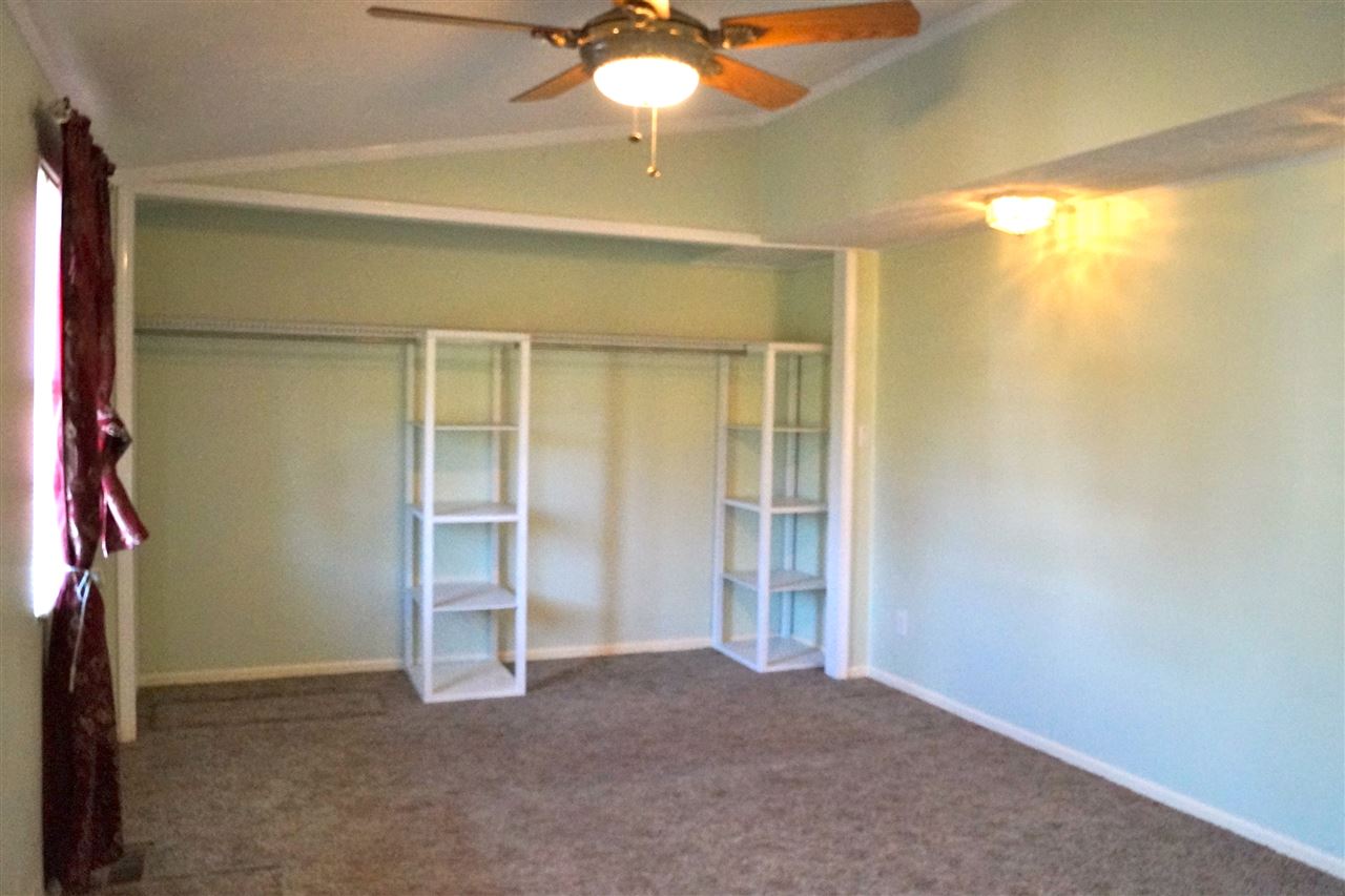 309 North St Road Akron, IN 46910 - Photo 13 of 20 Gallery Image 13