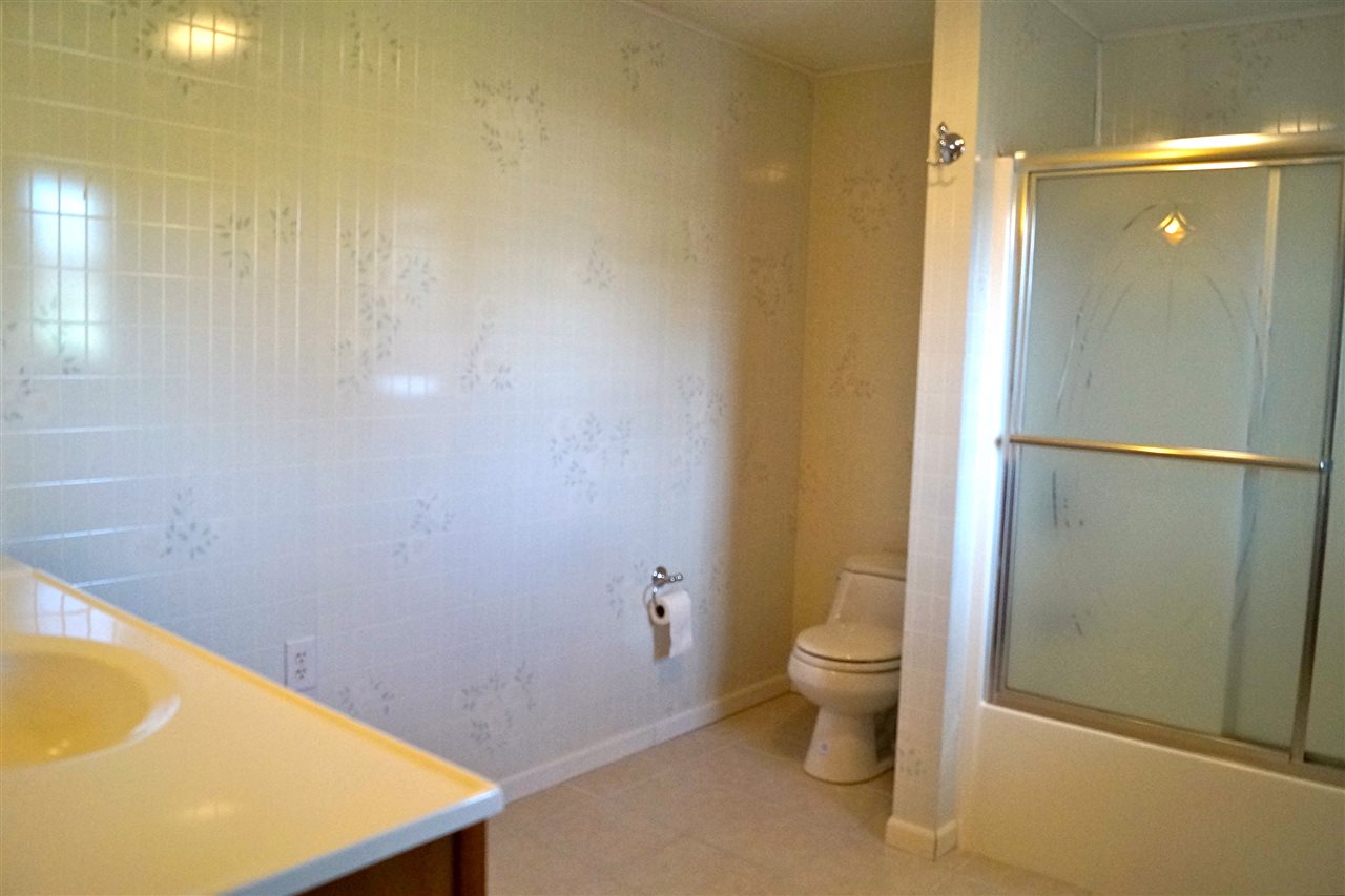 309 North St Road Akron, IN 46910 - Photo 14 of 20 Gallery Image 14