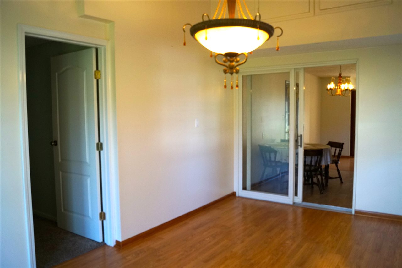 309 North St Road Akron, IN 46910 - Photo 15 of 20 Gallery Image 15
