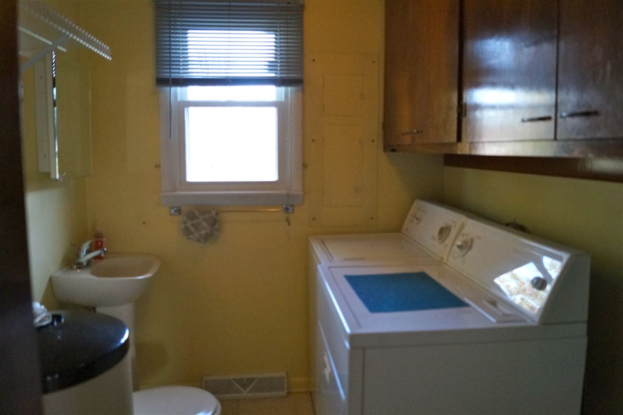 309 North St Road Akron, IN 46910 - Photo 16 of 20 Gallery Image 16