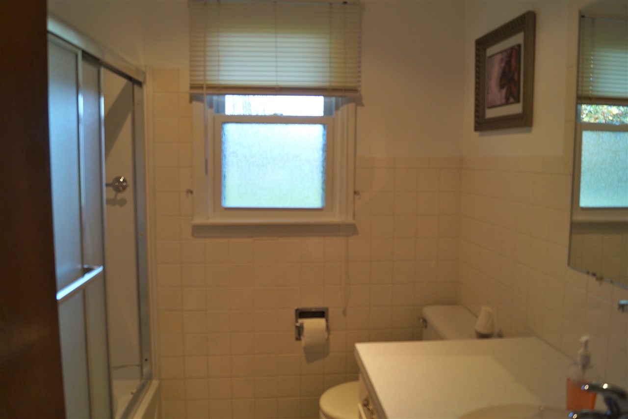 309 North St Road Akron, IN 46910 - Photo 17 of 20 Gallery Image 17
