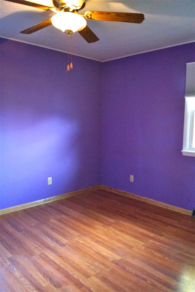 309 North St Road Akron, IN 46910 - Photo 18 of 20 Gallery Image 18