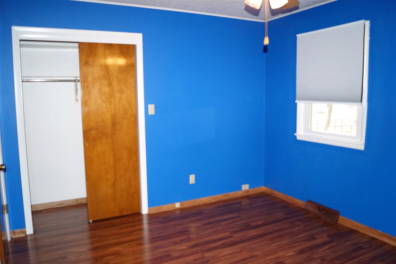 309 North St Road Akron, IN 46910 - Photo 19 of 20 Gallery Image 19