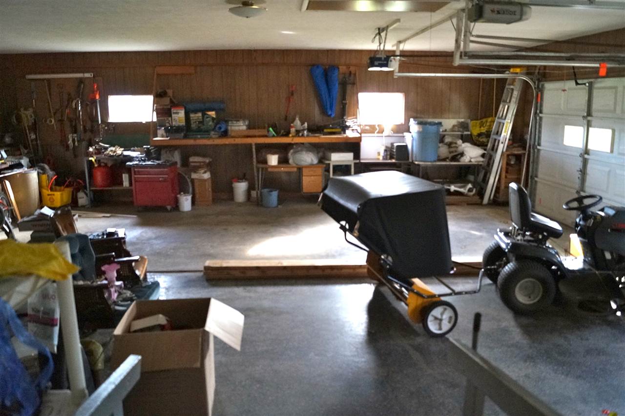 309 North St Road Akron, IN 46910 - Photo 20 of 20 Gallery Image 20