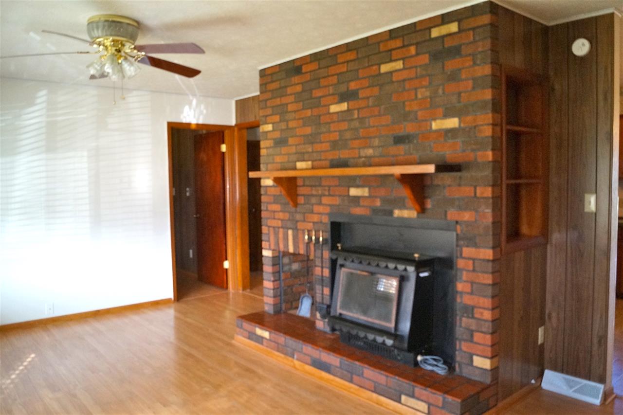309 North St Road Akron, IN 46910 - Photo 6 of 20 Gallery Image 6