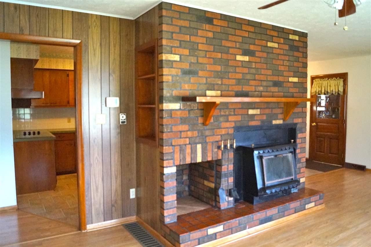 309 North St Road Akron, IN 46910 - Photo 7 of 20 Gallery Image 7
