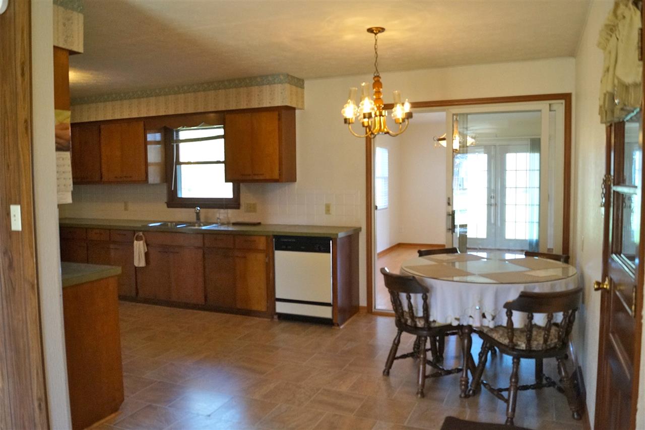 309 North St Road Akron, IN 46910 - Photo 8 of 20 Gallery Image 8