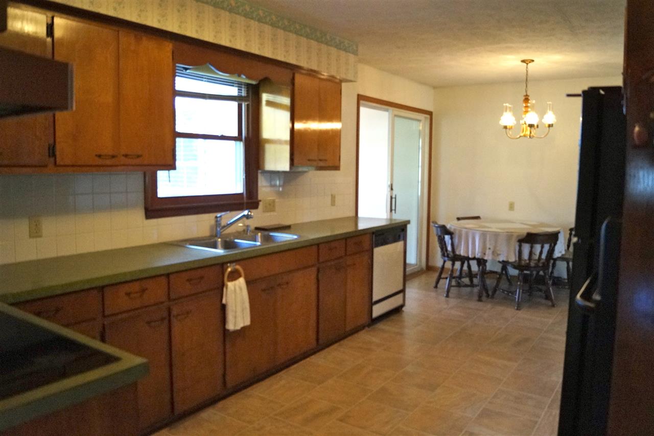 309 North St Road Akron, IN 46910 - Photo 9 of 20 Gallery Image 9