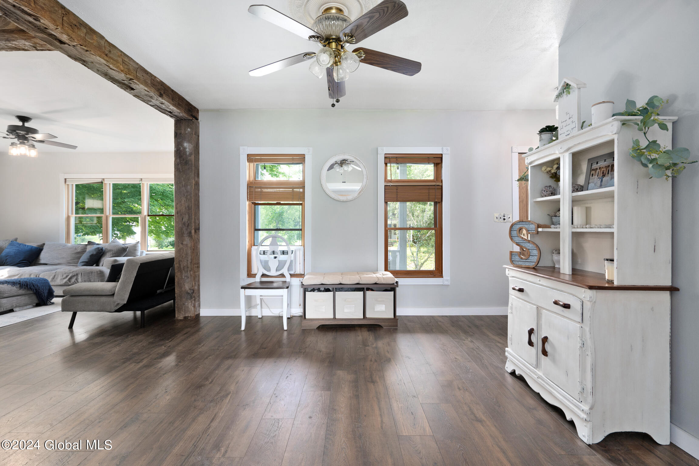 310 Pine Street Corinth, NY 12822 - Photo 6 of 10 310 Pine St-15