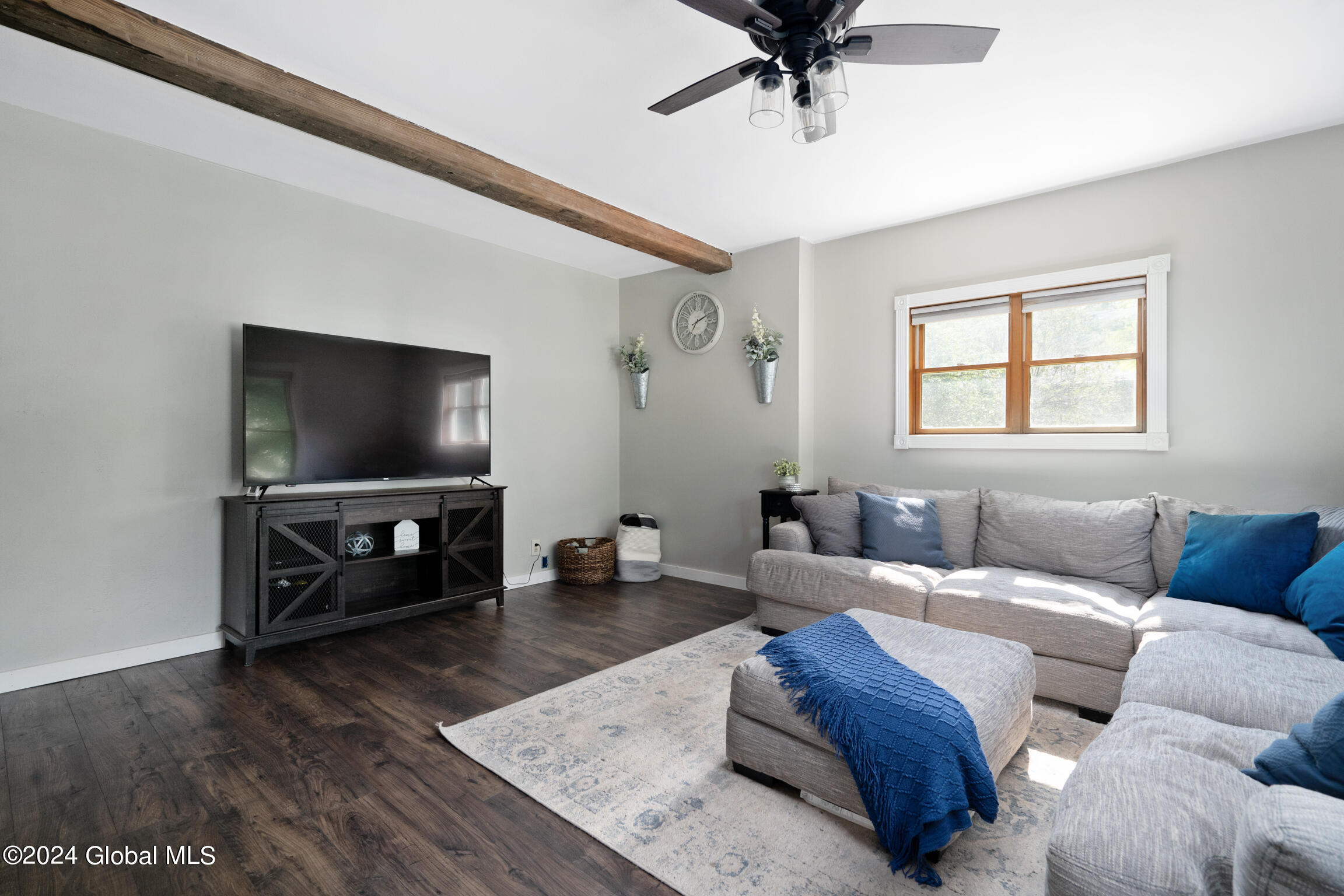 310 Pine Street Corinth, NY 12822 - Photo 7 of 10 310 Pine St-20