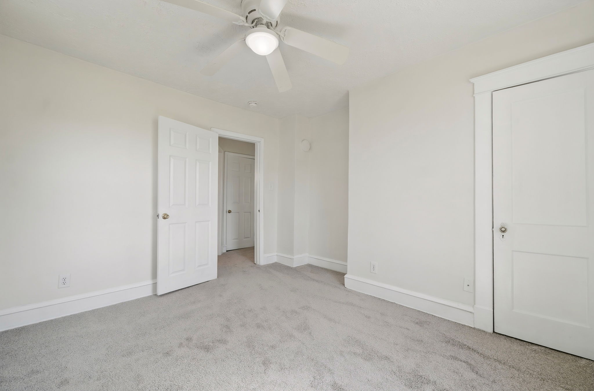 513 Chesterfield Road Hampton, VA 23661 - Photo 16 of 29 Gallery Image 16