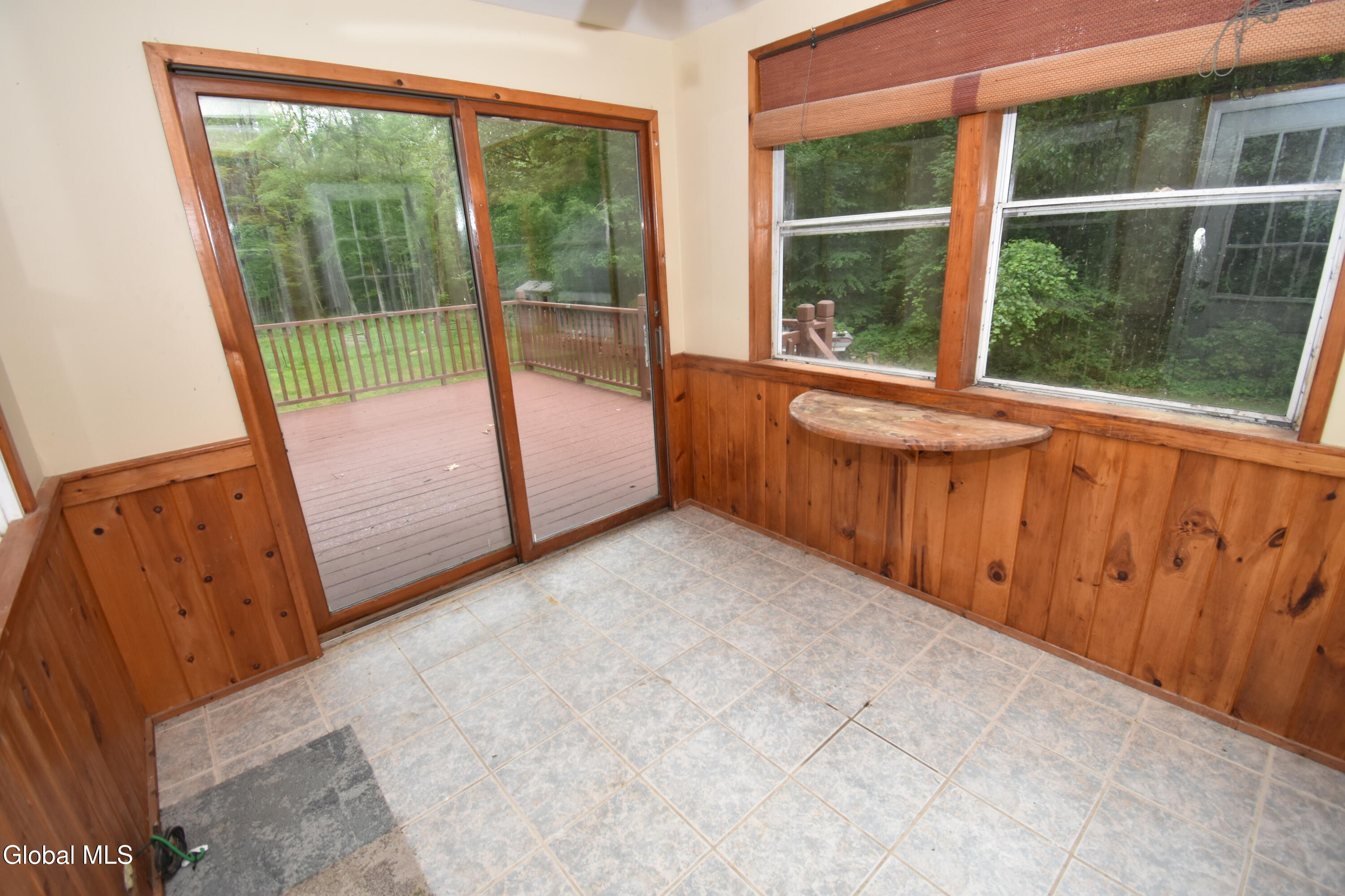 52 Brightman Road Mechanicville, NY 12118 - Photo 9 of 28 DSC_0028