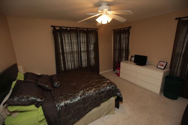 2109 East Rauch Road Erie, MI 48133 - Photo 8 of 18 20090154-7.JPG