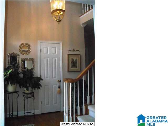 6498 Cambridge Road Pinson, AL 35126 - Photo 22 of 28 Gallery Image 22