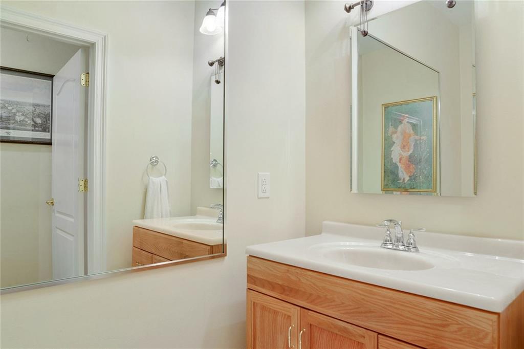 191 Rue Landry St. Rose, LA 70087 - Photo 11 of 19 Gallery Image 11