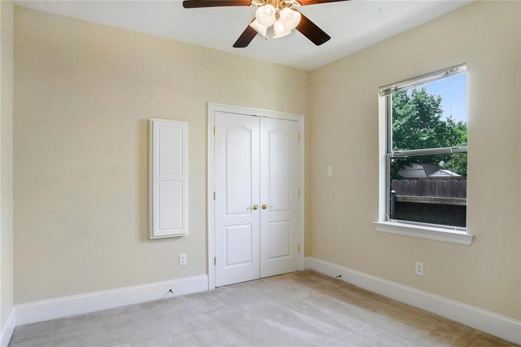 191 Rue Landry St. Rose, LA 70087 - Photo 12 of 19 Gallery Image 12