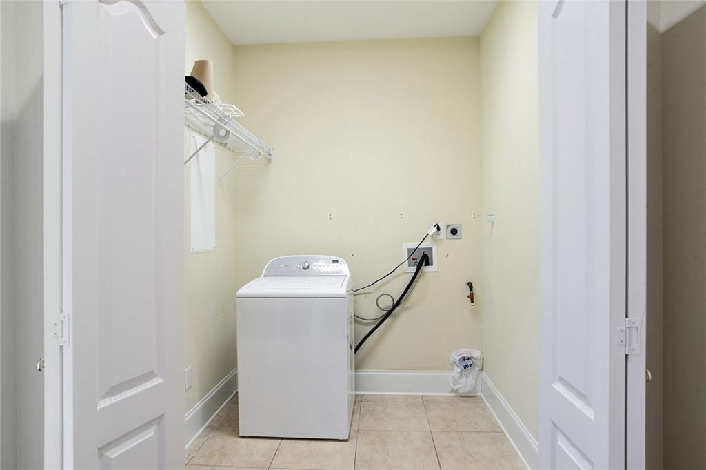 191 Rue Landry St. Rose, LA 70087 - Photo 13 of 19 Gallery Image 13