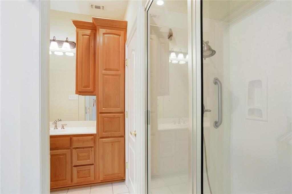 191 Rue Landry St. Rose, LA 70087 - Photo 14 of 19 Gallery Image 14