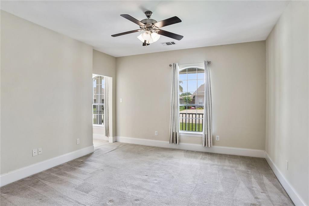 191 Rue Landry St. Rose, LA 70087 - Photo 15 of 19 Gallery Image 15